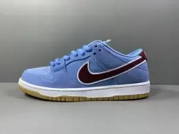 nike-dunk-low pour homme s_1046774